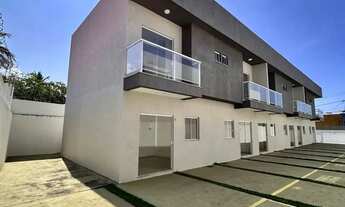 Imagem 3: ÚLTIMAS UNIDADES PRÓXIMAS AO GBARBOSA