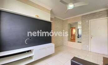 Imagem 3: Venda Apartamento 2 quartos São Diogo II Serra