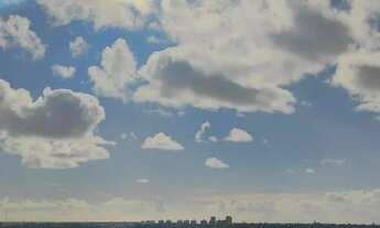 Imagem 2: Apartamento à venda no VILLA CRISTINA , CENTRO, Aracaju, SE