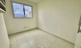 Imagem 6: Apto 2 quartos em itapuã com 2 vagas de garagem