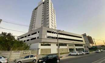 Imagem 2: Sala Comercial à venda em Betim MG , no Unicenter