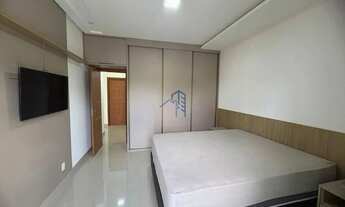 Imagem 7: CASA 3/4 SENDO UMA SUÍTE