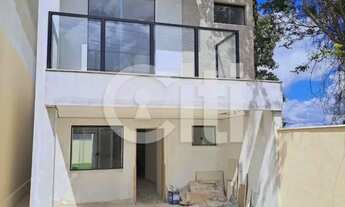 Imagem 4: BAIRRO JARDIM IMPERIAL