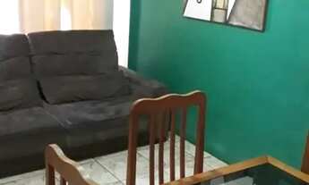 Imagem: Apartamento para Venda em São Gonçalo