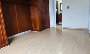 Imagem 4: Imóvel para venda com 70 metros quadrados com 2 quartos em Centro - Nova Iguaçu - RJ