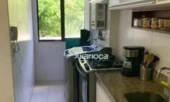 Imagem 16: OCEAN - Pontal Oceânico/ Recreio