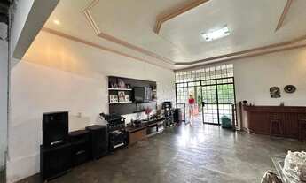 Imagem 2: Chácaras vivenda verde em Manaus Chácara total conexão com a natureza no condomínio