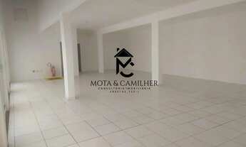 Imagem 6: Belissimo ponto comercial