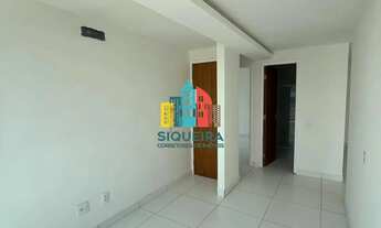 Imagem 7: SIQUEIRA ALUGA: APARTAMENTO COM 03 QUARTOS EM PIEDADE