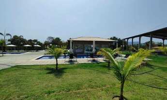 Imagem: Imóvel para venda possui 890 metros quadrados