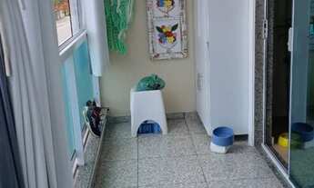 Imagem 6: Apartamento para Venda em Saquarema, Boqueirão, 2 dormitórios, 1 banheiro, 1 vaga