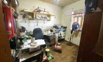 Imagem 3: Casa, 124 m² - venda por R$ 595.000,00 ou aluguel por R$ 2.413,33/mês - Bancários - Londri