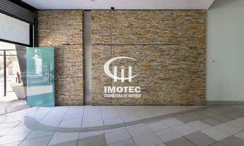 Imagem 3: Loja para aluguel, Centro - Belo Horizonte/MG