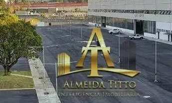 Imagem 5: Galpão para Locação com 740 m² - Jardim Estância Brasil em Atibaia/SP