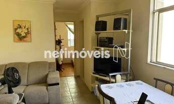 Imagem 2: Venda Apartamento 2 quartos Sagrada Família Belo Horizonte