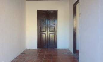 Imagem 3: Casa para vender