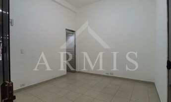 Imagem 2: Excelente - Loja Comercial - Santana