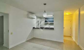 Imagem 7: Sun Village Residence - Apartamento Exclusivo à Venda no Sun Village Residence Itacorubi