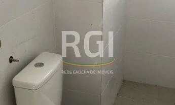 Imagem 5: Apartamento para Venda - 78m², 2 dormitórios, sendo 1 suites, 1 vaga - Menino Deus