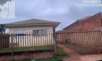 Imagem: Oportunidade Única em PEABIRU - PR Tipo