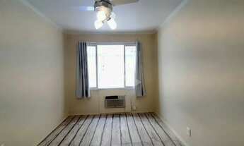 Imagem 7: Apartamento 70M² - para Alugar