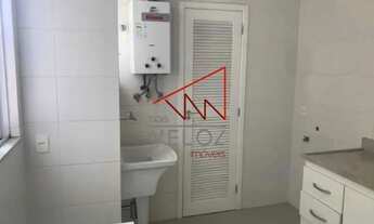 Imagem 6: Apartamento-À VENDA-Catete-Rio de Janeiro-RJ