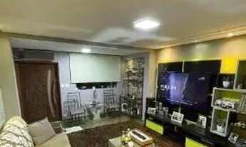 Imagem: Casa com 3 dormitórios à venda, 170 m²