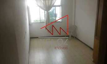 Imagem 3: Apartamento-À VENDA-Laranjeiras-Rio de Janeiro-RJ