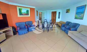 Imagem 5: Imperdível oportunidade: Apartamento frente para o mar à venda Praia do Morro, Guarapari-E