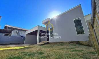 Imagem 3: Casa à venda, 4 quartos, 1 suíte, 6 vagas, Ratones - Florianópolis/SC