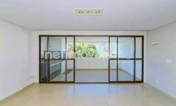 Imagem 6: Locação Apartamento 3 quartos Buritis Belo Horizonte