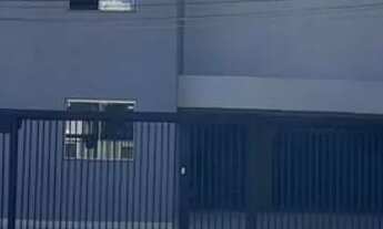 Imagem 6: Apartamento para aluguel tem 30 metros quadrados com 1 quarto