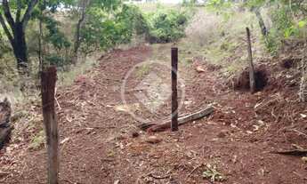 Imagem 7: Fazenda com 127 alqueires em Barro Alto - GO - Rica em água e potencial de investimento. E