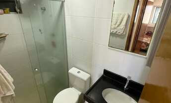 Imagem 6: Apartamento venda Jardim Luna 3 quartos