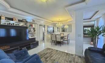 Imagem: Casa Residencial 170M² - para Alugar