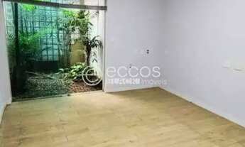 Imagem: Sala comercial para aluguel, Fundinho