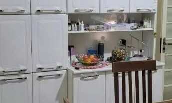 Imagem 3: CASA EM PONTA NEGRA (NO BOLETO