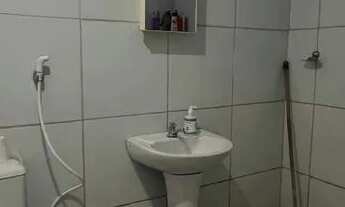 Imagem 5: CASA NO APEADOURO