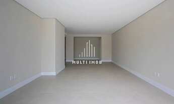 Imagem 4: Garden 161m², 3 suítes, 3 vagas, próximo ao Barra