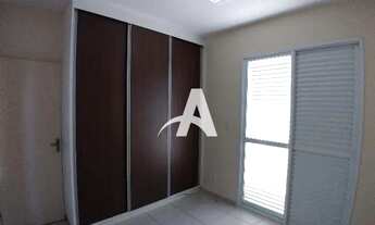 Imagem 10: Aluguel Apartamento SANTA MÔNICA