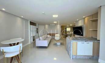 Imagem 6: APARTAMENTO COM VISTA MAR NO INFINITY COAST FG EM BALNEÁRIO CAMBORIÚ PARA LOCAÇÃO/ALUGUEL