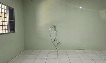 Imagem 6: VENDO CASA NO DIRCEU FINANCIAVEL