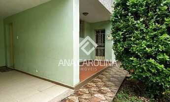 Imagem: Casa no Bairro São José