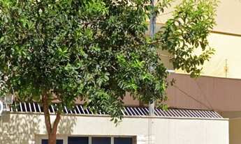 Imagem 7: VENDE ou TROCA Casa com 3 dormitórios