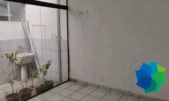 Imagem 3: Salão para alugar, 200 m² por R$ 5.000,00/mês - Centro - Salto/SP