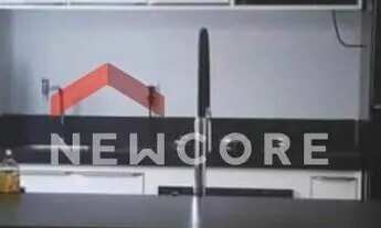 Imagem 2: Apartamento em Rua Olavo Moura - Jardim Alvorada - Bauru/SP