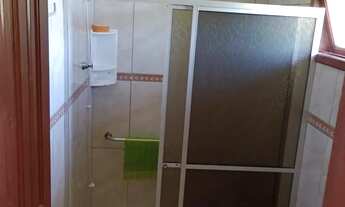 Imagem 2: Casa 3 dormitórios à venda Mirim Imbituba/SC