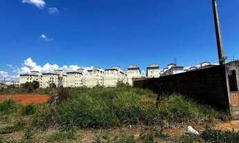 Imagem 4: Terreno no São José