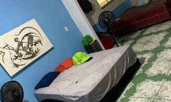 Imagem 3: ALUGO CASA EM MOSQUEIRO PARA ESTADIA, FESTAS E AFINS