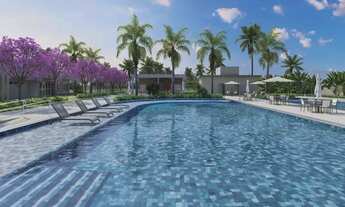 Imagem 6: IBIZA BEACH RESIDENCE - OTIMA OPORTUNIDADE